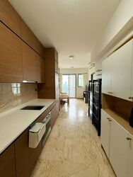 Queens Peak (D3), Condominium #474671661